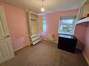 Photo 25- click for photo gallery